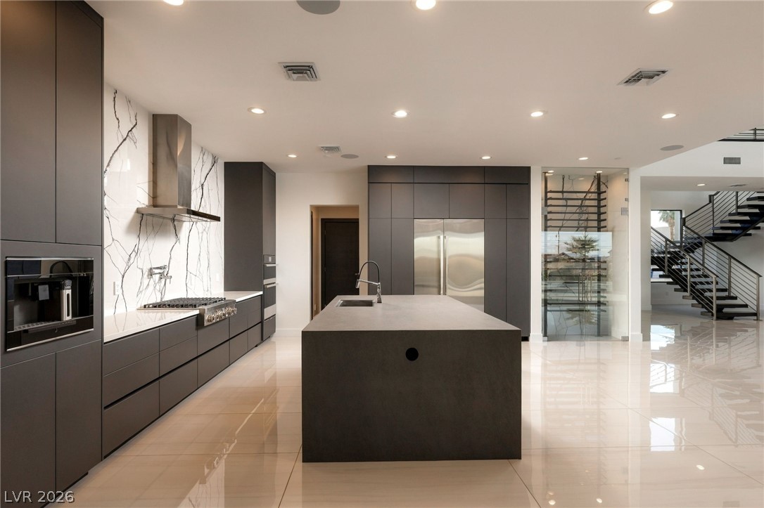 2827 Richmar Avenue Henderson NV 89074
