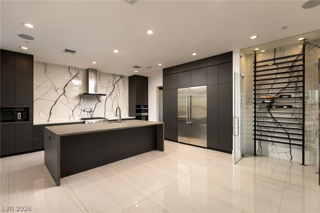 2827 Richmar Avenue Henderson NV 89074