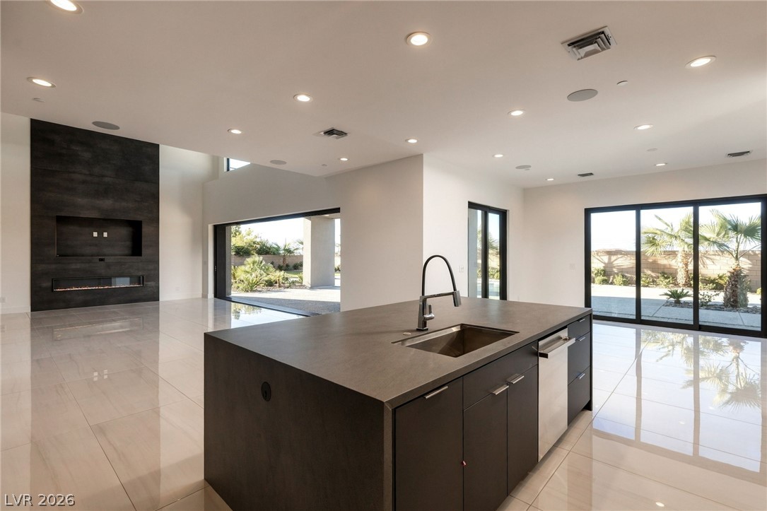 2827 Richmar Avenue Henderson NV 89074