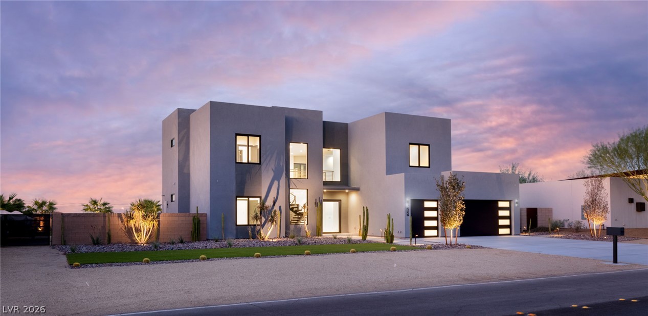 2827 Richmar Avenue Henderson NV 89074