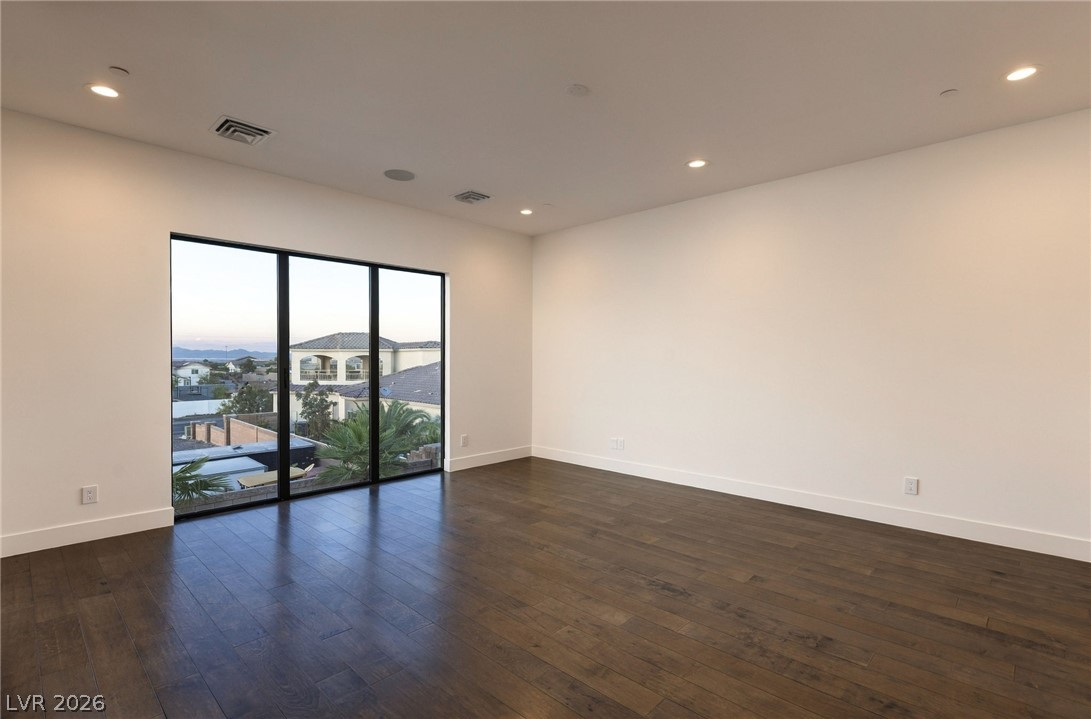 2827 Richmar Avenue Henderson NV 89074