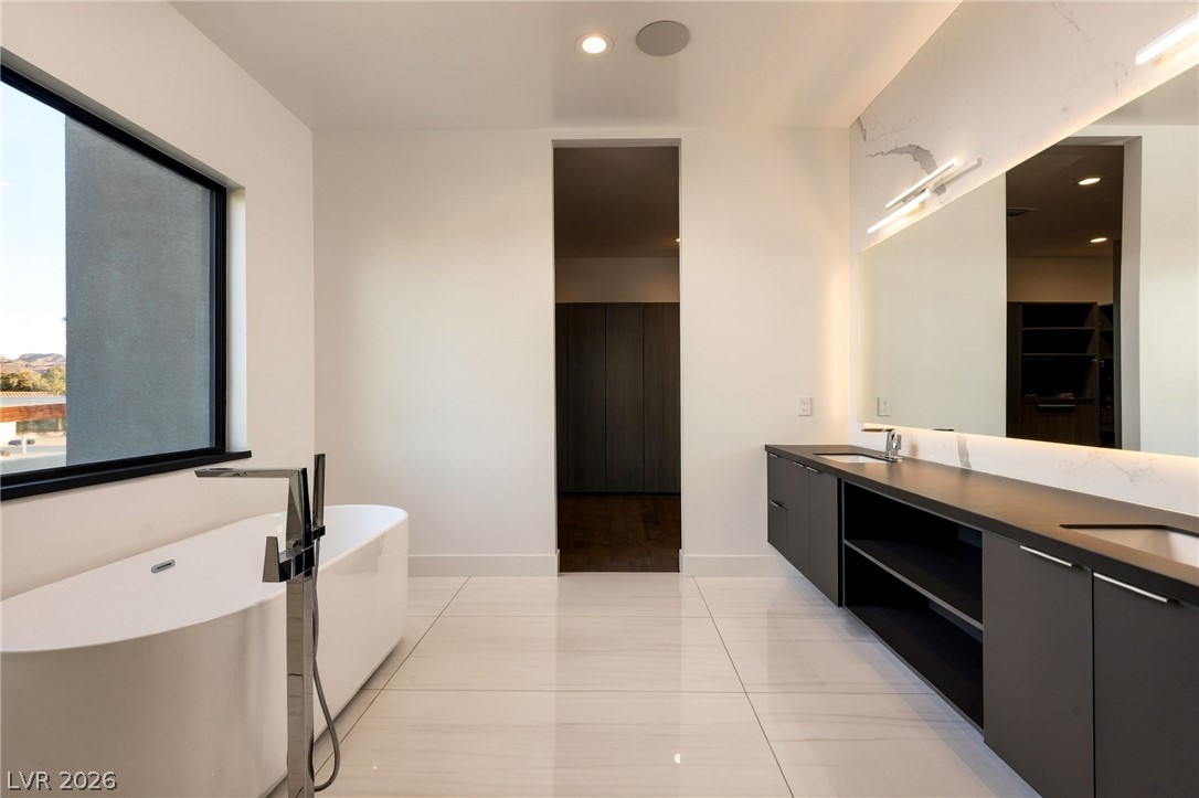 2827 Richmar Avenue Henderson NV 89074