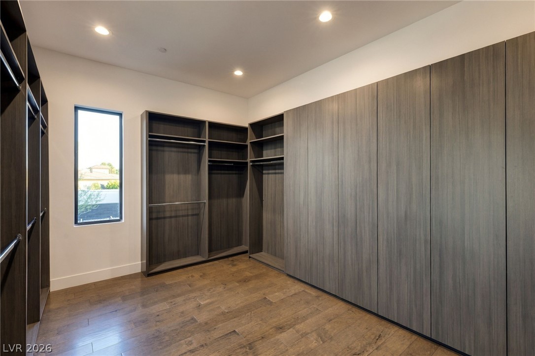 2827 Richmar Avenue Henderson NV 89074