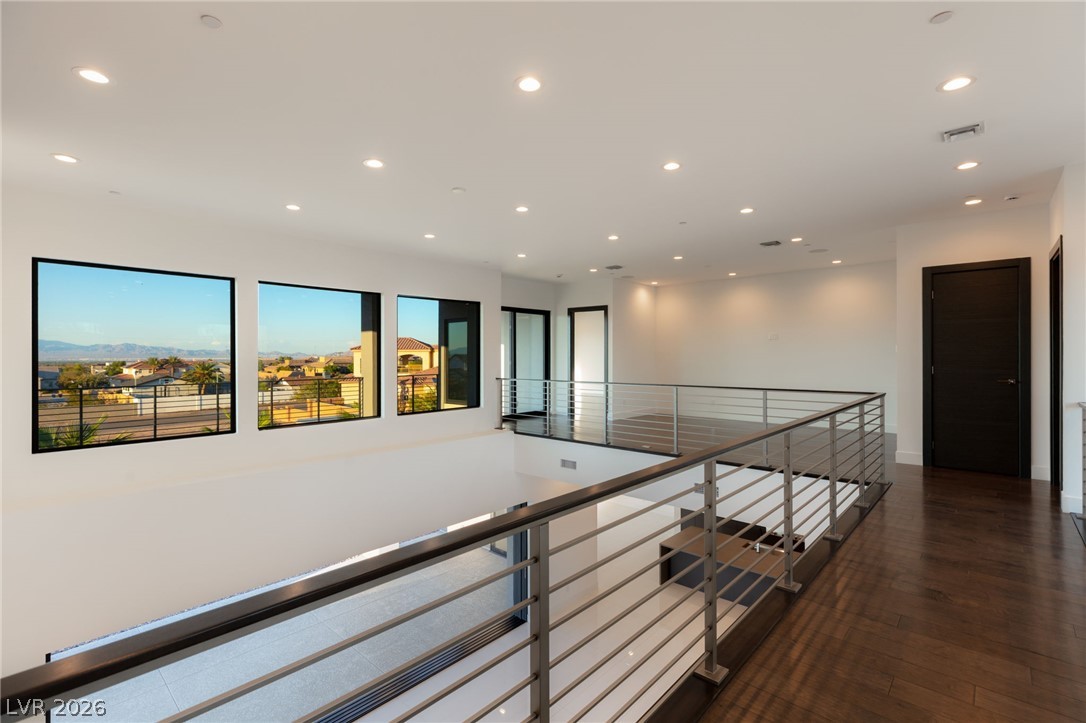 2827 Richmar Avenue Henderson NV 89074