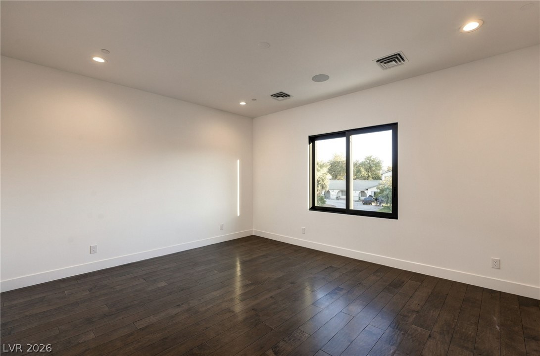 2827 Richmar Avenue Henderson NV 89074