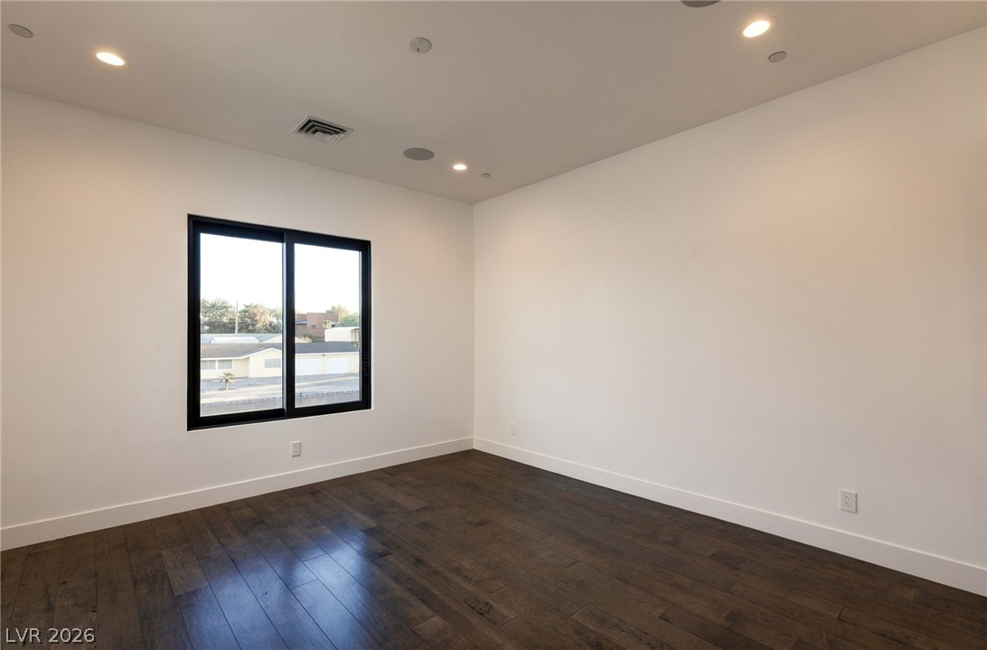 2827 Richmar Avenue Henderson NV 89074