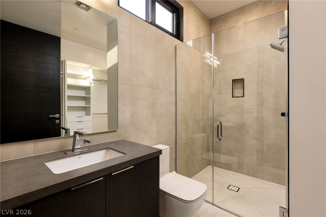 2827 Richmar Avenue Henderson NV 89074