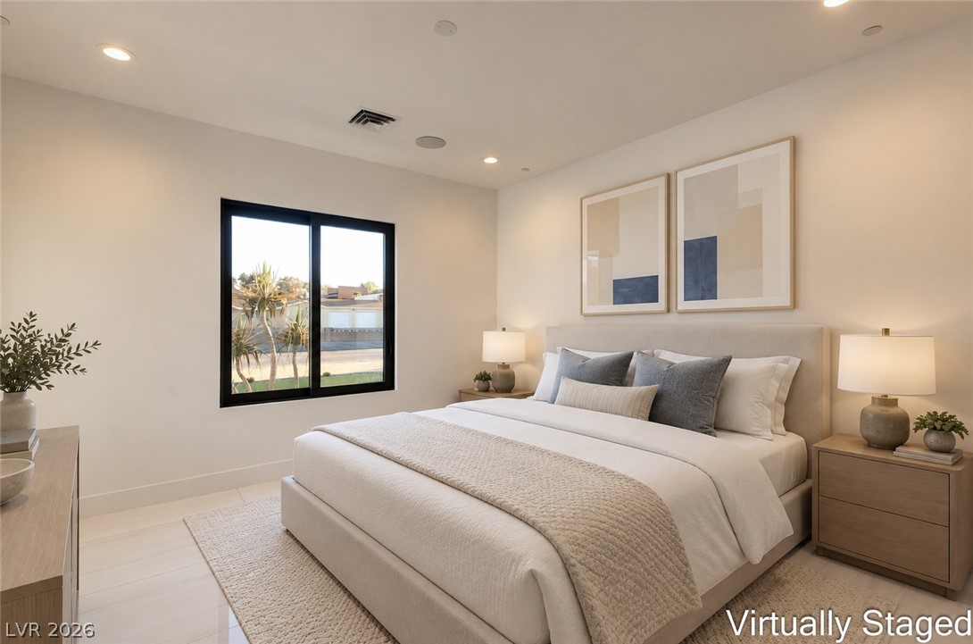 2827 Richmar Avenue Henderson NV 89074