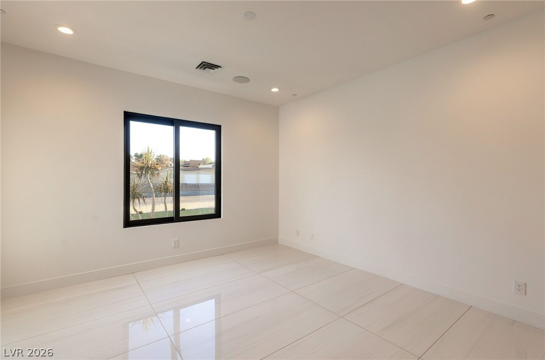 2827 Richmar Avenue Henderson NV 89074
