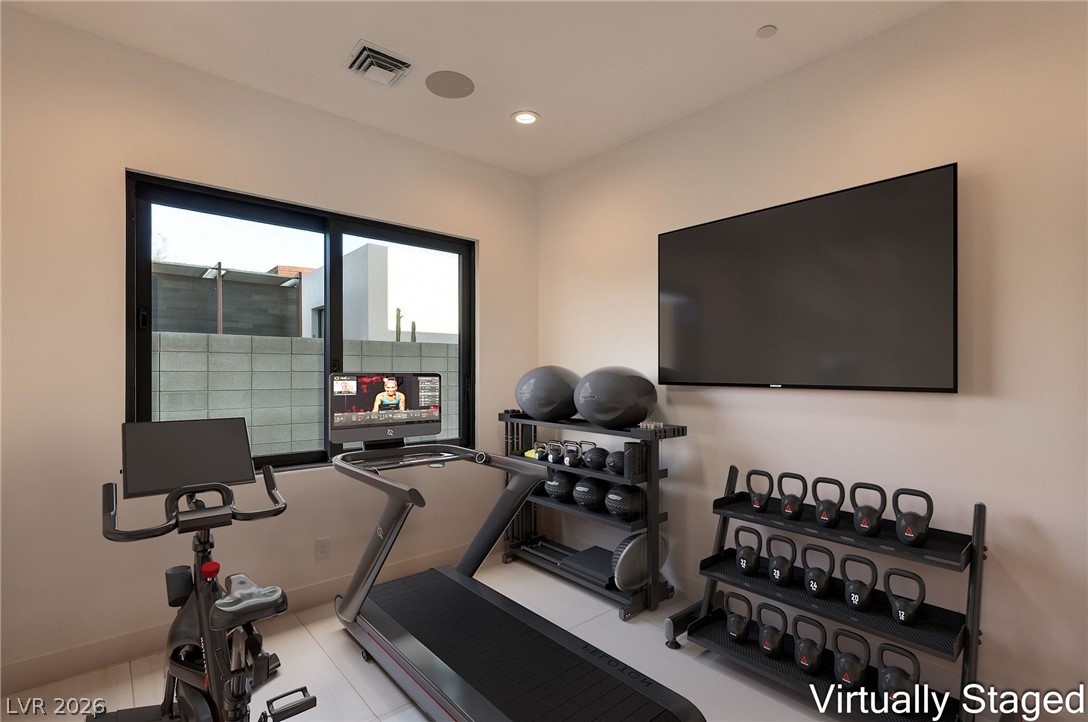 2827 Richmar Avenue Henderson NV 89074