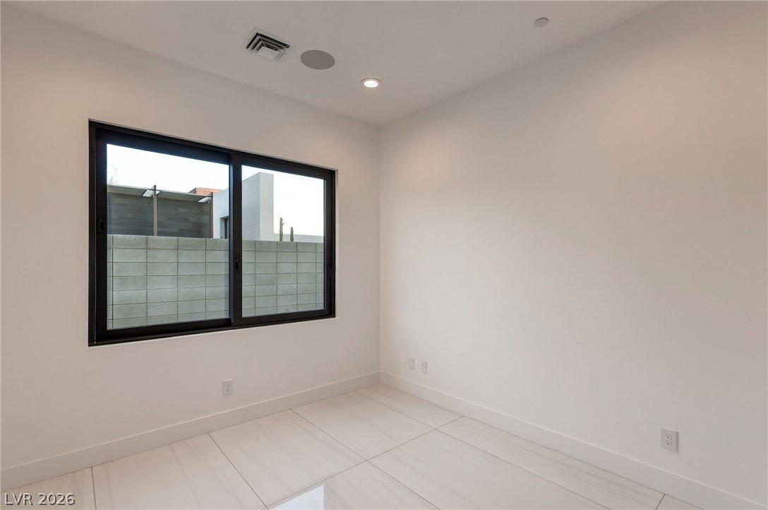 2827 Richmar Avenue Henderson NV 89074