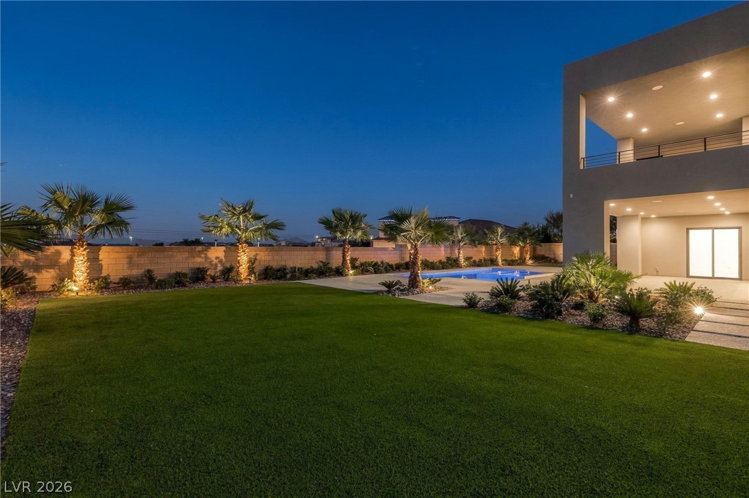 2827 Richmar Avenue Henderson NV 89074