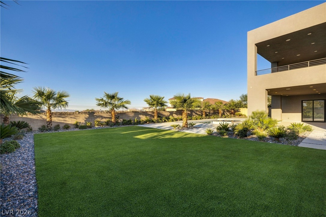 2827 Richmar Avenue Henderson NV 89074