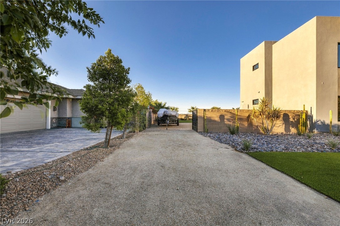 2827 Richmar Avenue Henderson NV 89074