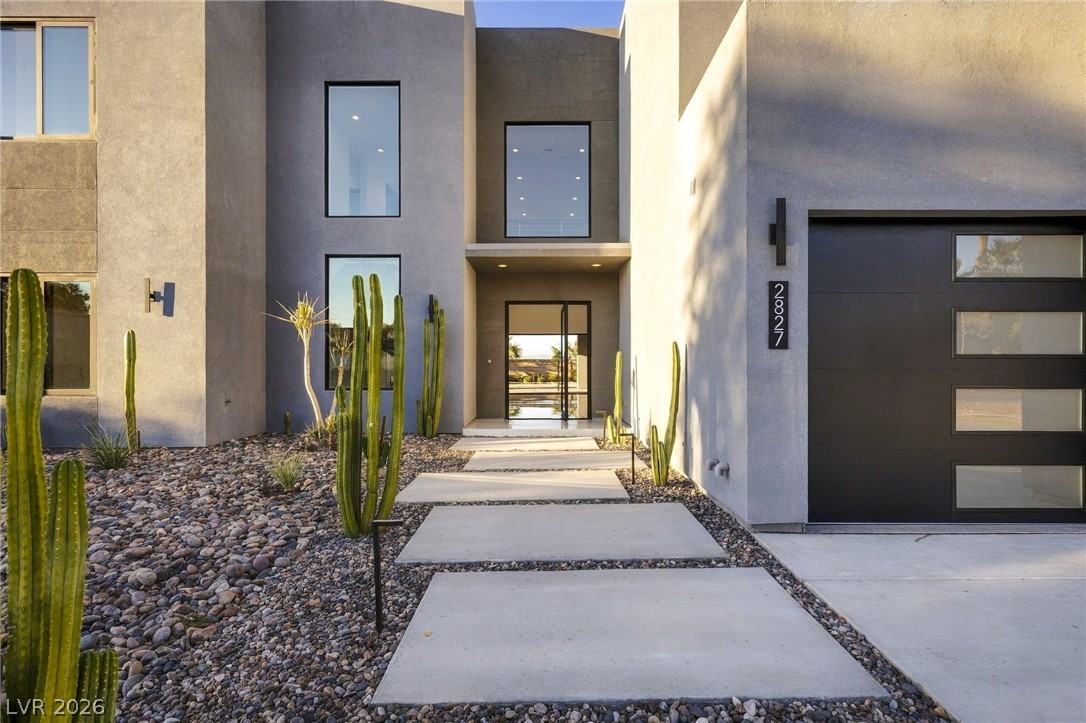2827 Richmar Avenue Henderson NV 89074