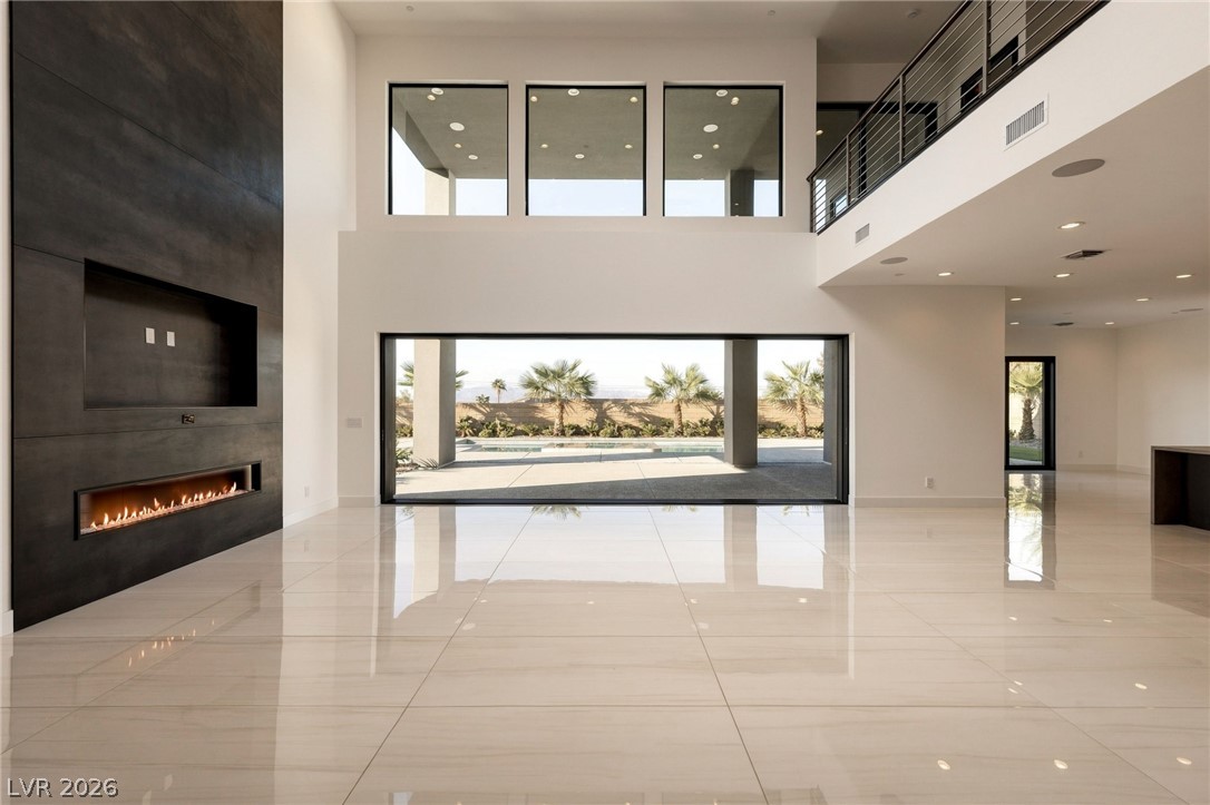 2827 Richmar Avenue Henderson NV 89074
