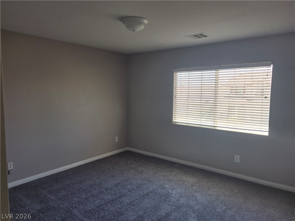 8350 Sterling Harbor Court Las Vegas NV 89117
