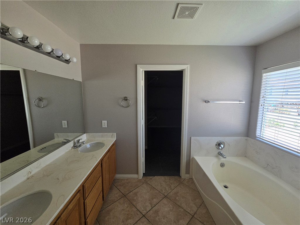 8350 Sterling Harbor Court Las Vegas NV 89117