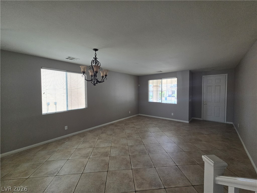 8350 Sterling Harbor Court Las Vegas NV 89117