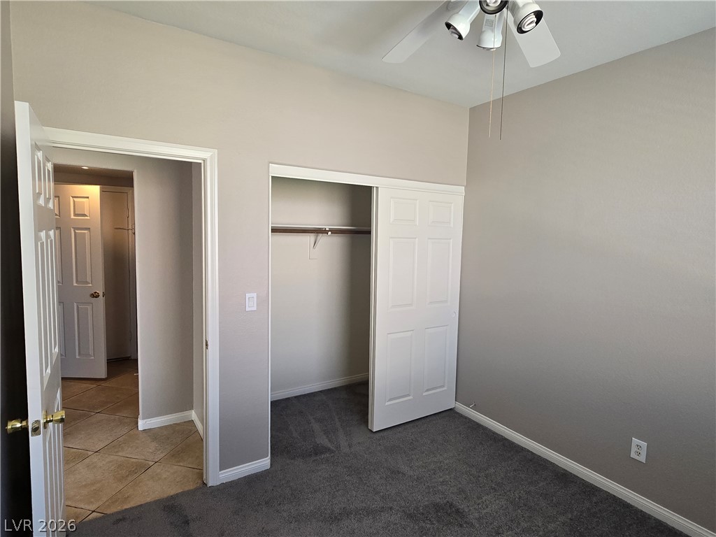 8350 Sterling Harbor Court Las Vegas NV 89117