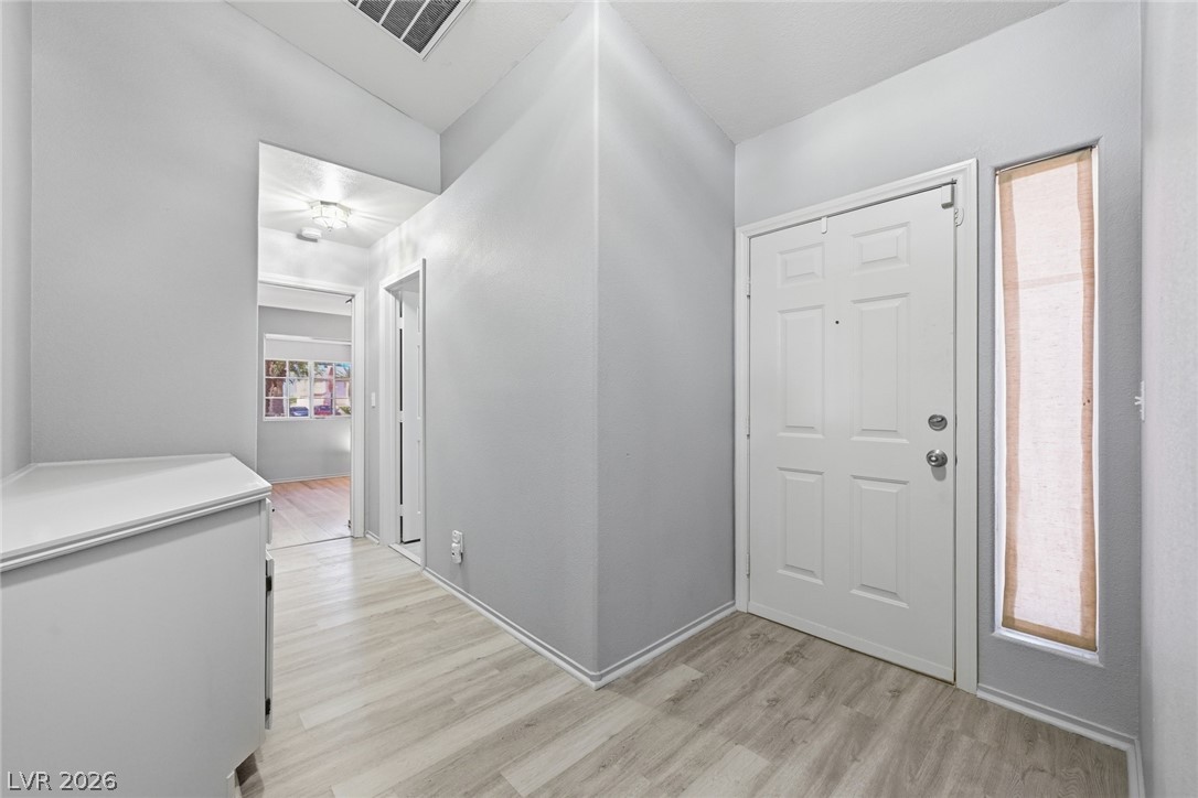 9357 Willow Meadow Court Las Vegas NV 89129