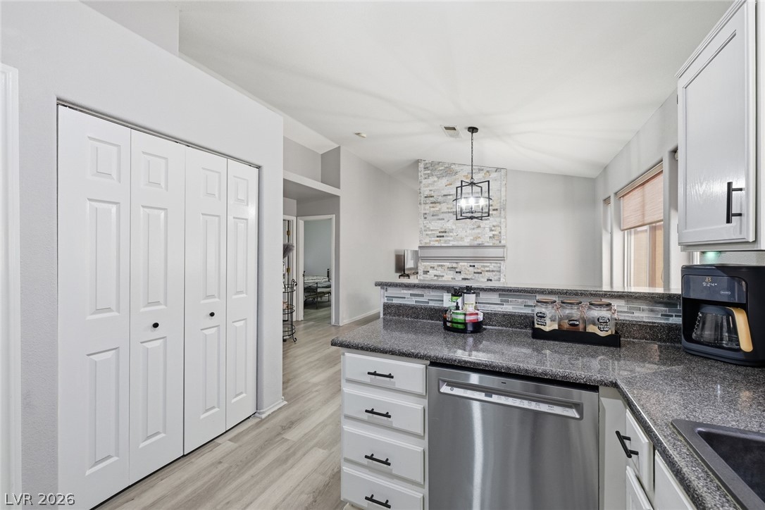 9357 Willow Meadow Court Las Vegas NV 89129