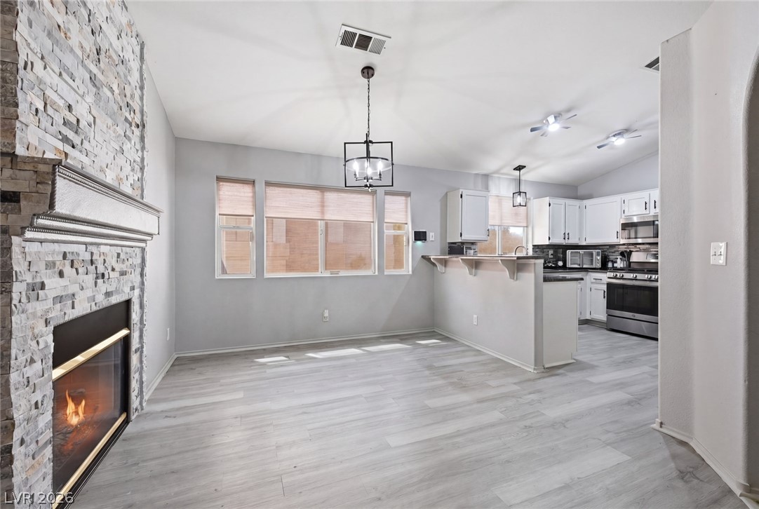 9357 Willow Meadow Court Las Vegas NV 89129