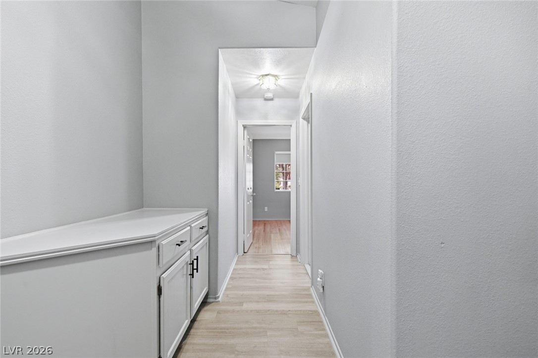 9357 Willow Meadow Court Las Vegas NV 89129