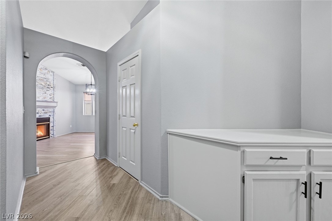 9357 Willow Meadow Court Las Vegas NV 89129