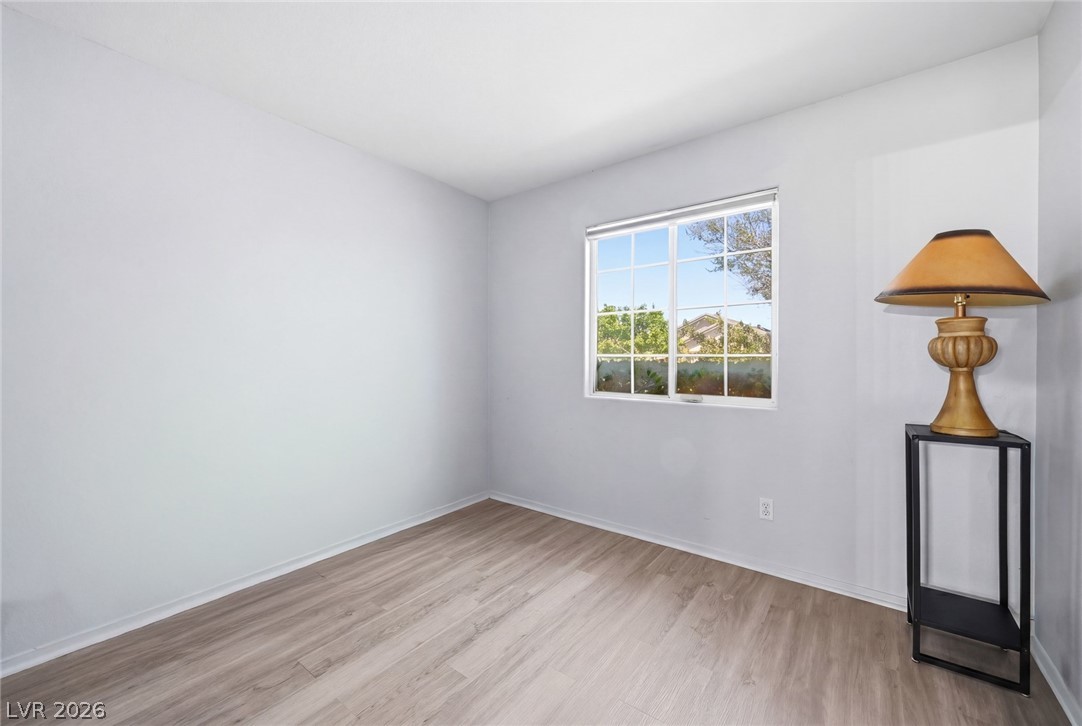 9357 Willow Meadow Court Las Vegas NV 89129