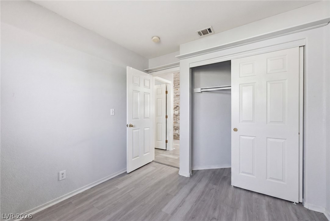 9357 Willow Meadow Court Las Vegas NV 89129