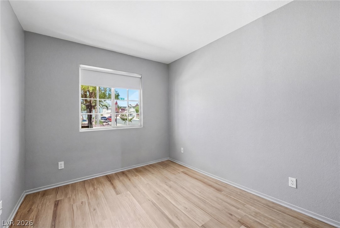 9357 Willow Meadow Court Las Vegas NV 89129