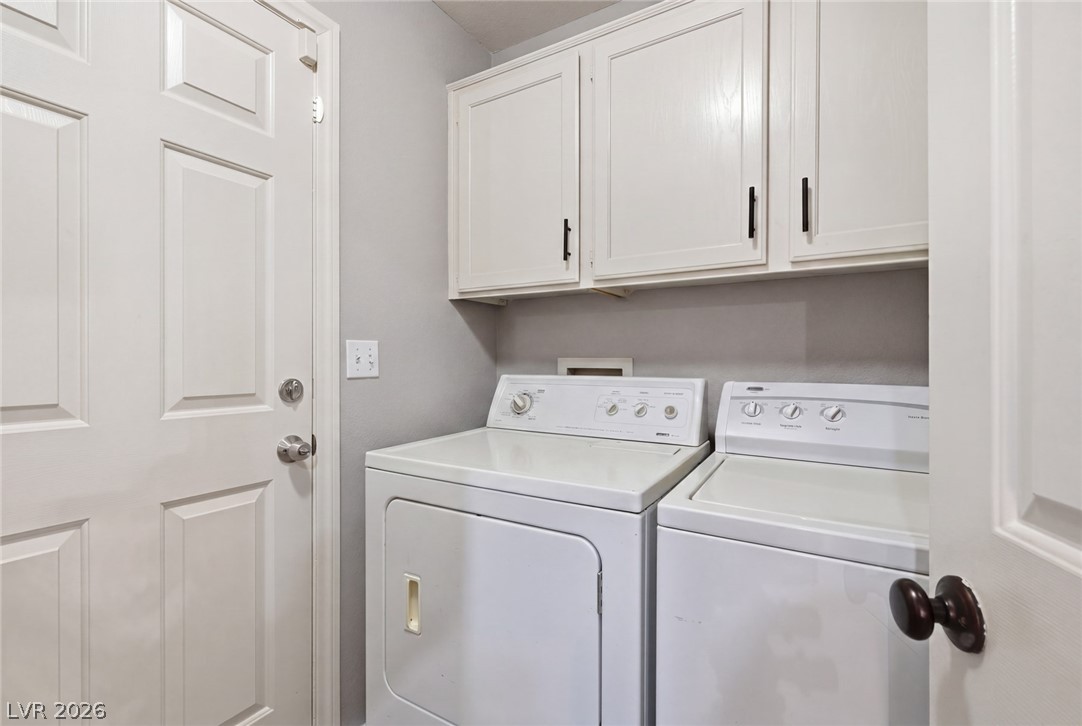 9357 Willow Meadow Court Las Vegas NV 89129