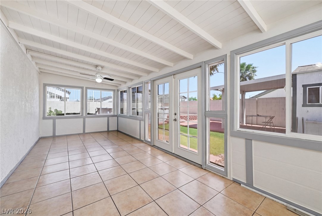 9357 Willow Meadow Court Las Vegas NV 89129