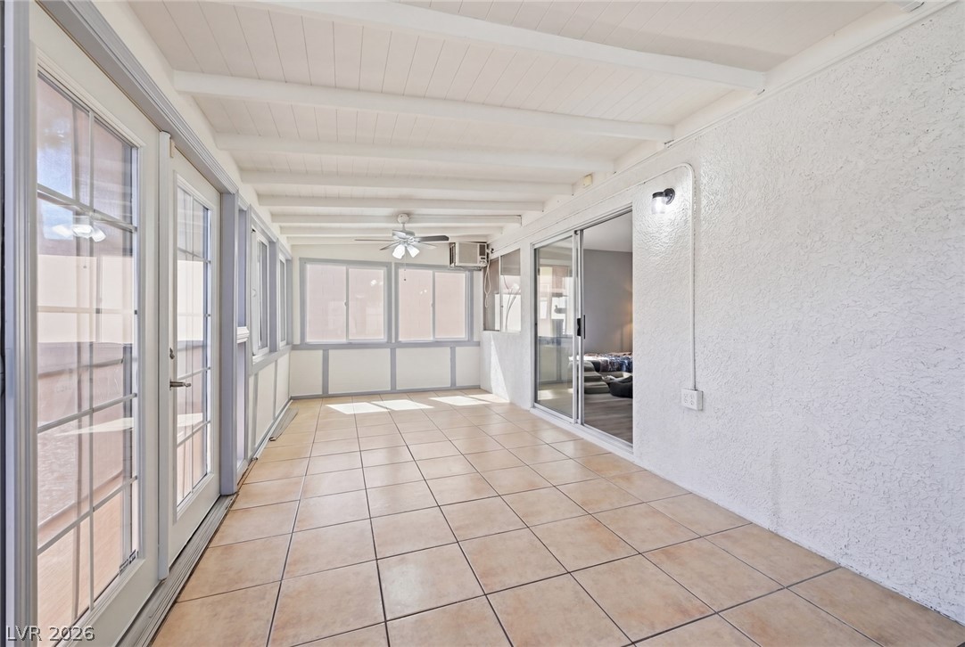 9357 Willow Meadow Court Las Vegas NV 89129