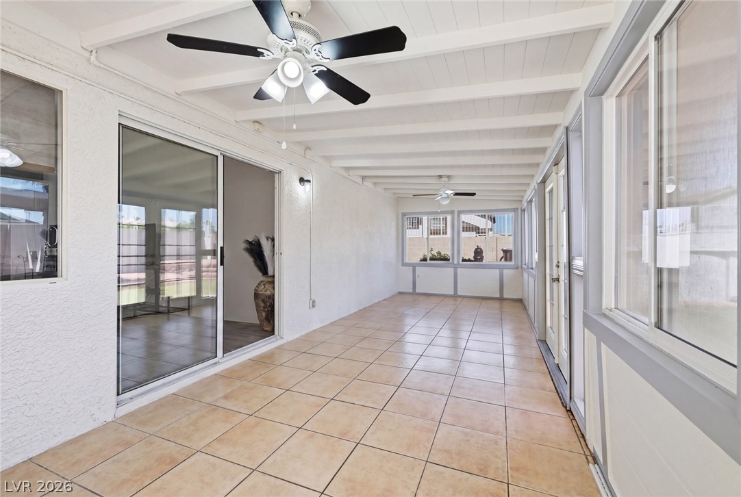9357 Willow Meadow Court Las Vegas NV 89129