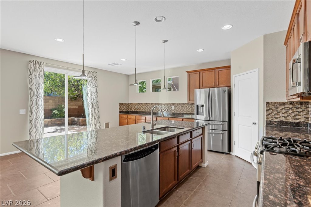 10833 Whipple Crest Avenue Las Vegas NV 89166