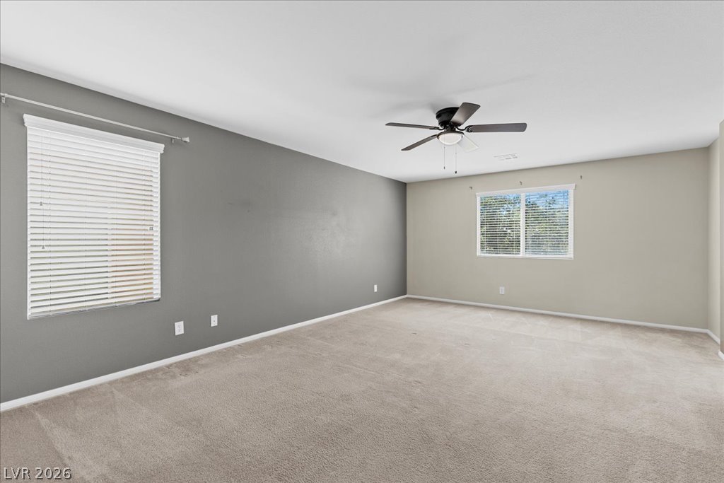 10833 Whipple Crest Avenue Las Vegas NV 89166