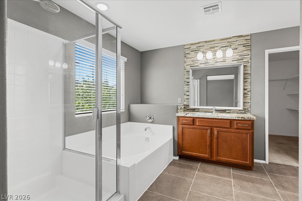 10833 Whipple Crest Avenue Las Vegas NV 89166