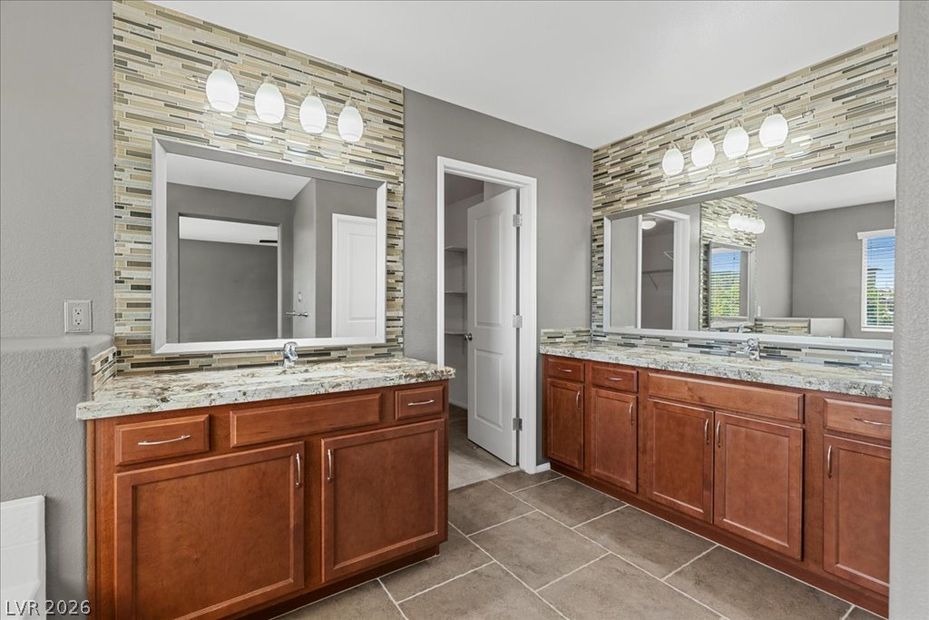 10833 Whipple Crest Avenue Las Vegas NV 89166