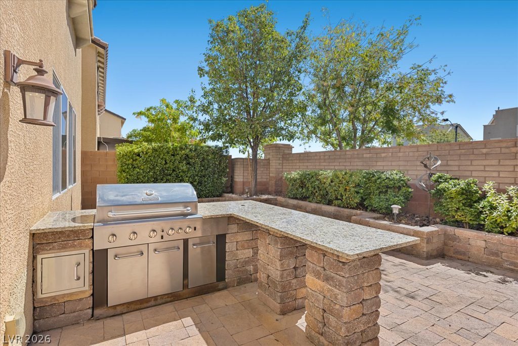 10833 Whipple Crest Avenue Las Vegas NV 89166