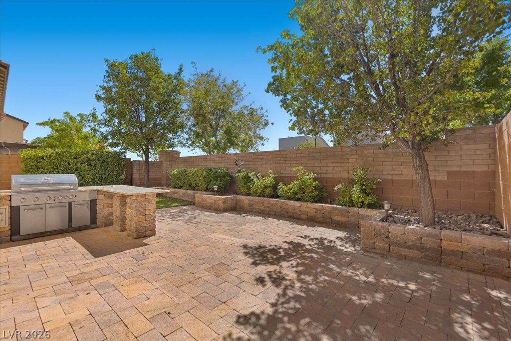 10833 Whipple Crest Avenue Las Vegas NV 89166