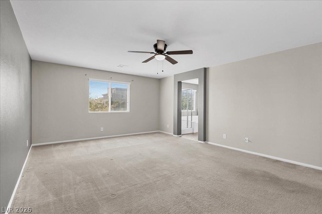 10833 Whipple Crest Avenue Las Vegas NV 89166