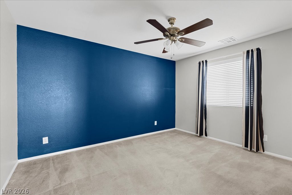 10833 Whipple Crest Avenue Las Vegas NV 89166