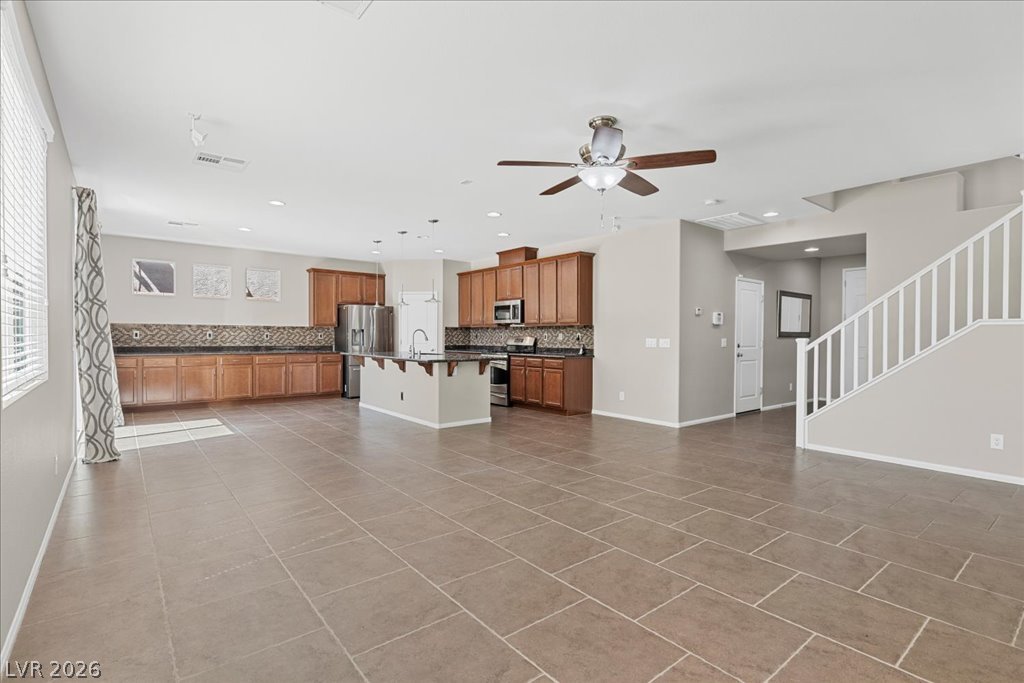10833 Whipple Crest Avenue Las Vegas NV 89166
