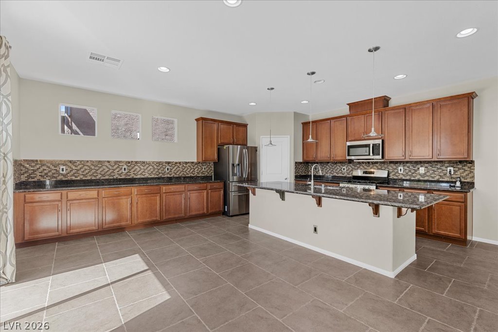 10833 Whipple Crest Avenue Las Vegas NV 89166
