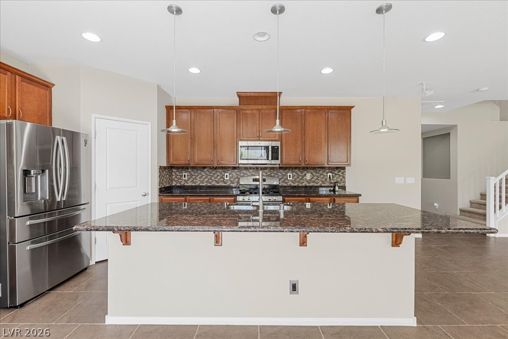 10833 Whipple Crest Avenue Las Vegas NV 89166
