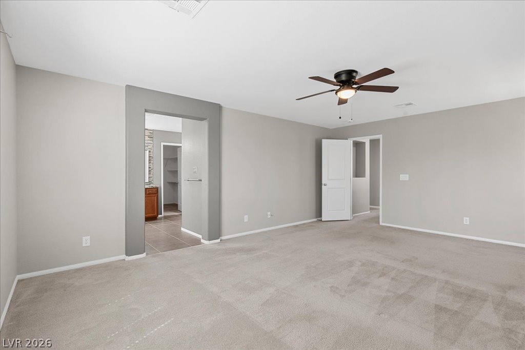 10833 Whipple Crest Avenue Las Vegas NV 89166