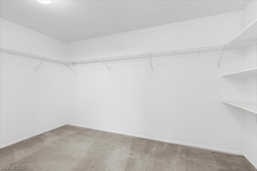 10833 Whipple Crest Avenue Las Vegas NV 89166