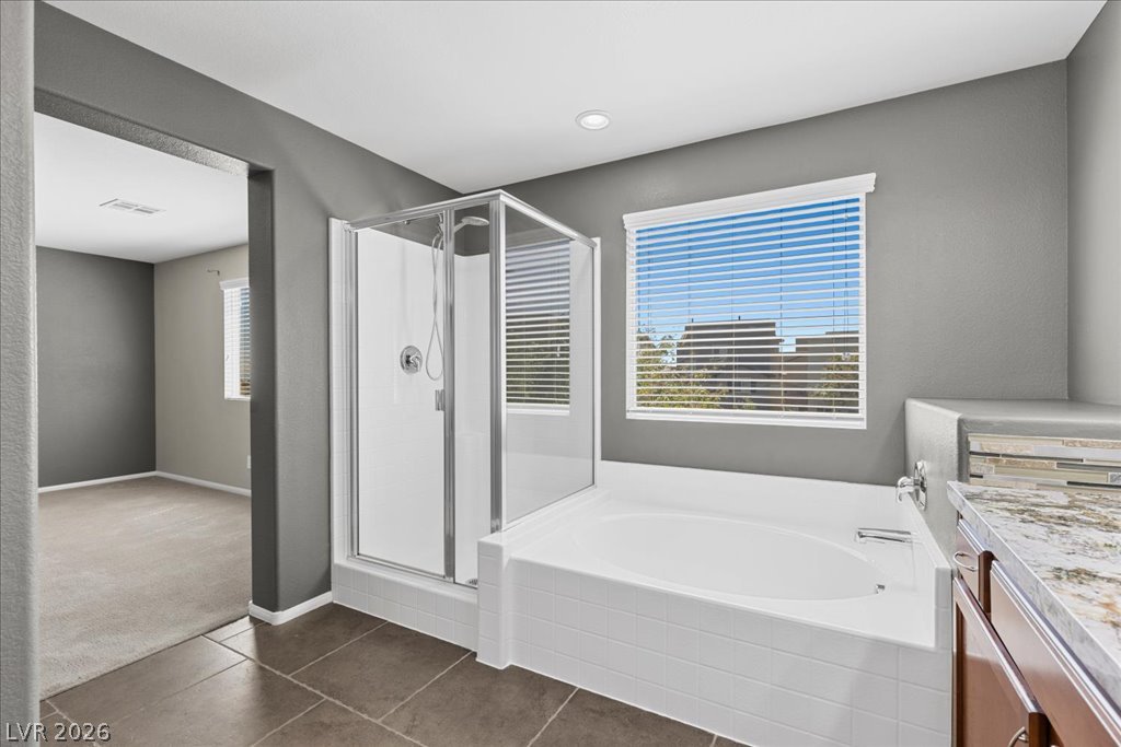 10833 Whipple Crest Avenue Las Vegas NV 89166